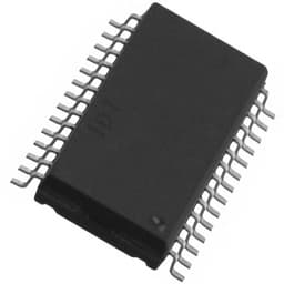 Renesas IDT7202LA25SOI