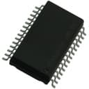 Renesas IDT7204L15SO