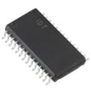 Renesas IDT7204L25SO