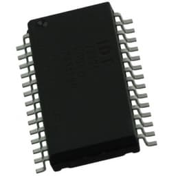 Renesas IDT72125L50SO