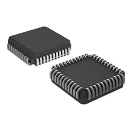 Renesas IDT72V8980J8