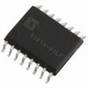 Renesas IDT74FCT257CTSOG