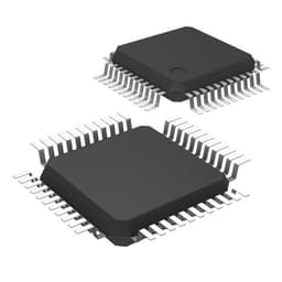 Renesas IDT821024PP