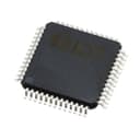 Renesas MC100ES6222AER2