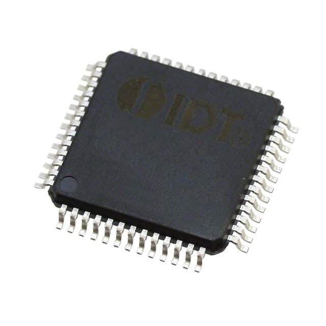 Renesas MC100ES6222AER2