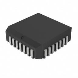 Renesas MC88915FN70