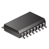 Renesas MK2308S-2LF