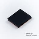 Renesas MPC961CAC