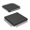 Renesas MPC9774AER2