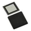 Renesas P62000NLG8