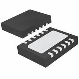 Renesas P9147NRGI8