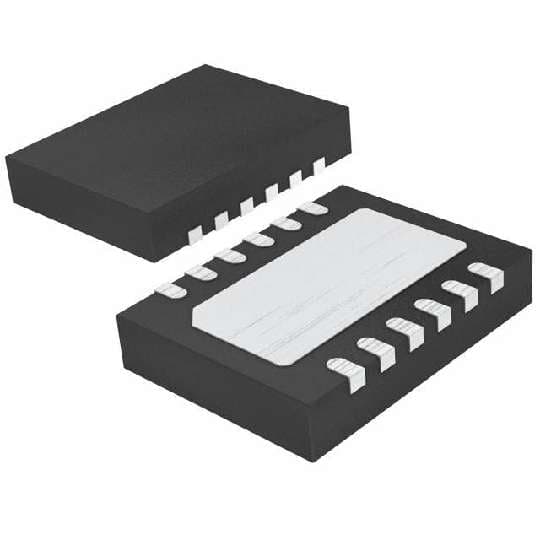 Renesas P9167NRGI8
