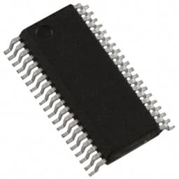Renesas QS32X2245Q2G