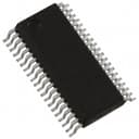 Renesas QS32X2245Q2G8