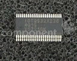 Renesas QS32X2384Q1G