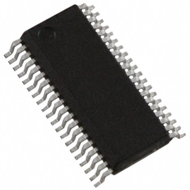Renesas QS32XVH245Q2G8