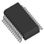 Renesas QS3390QG