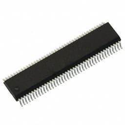 Renesas QS34X2245Q3G8