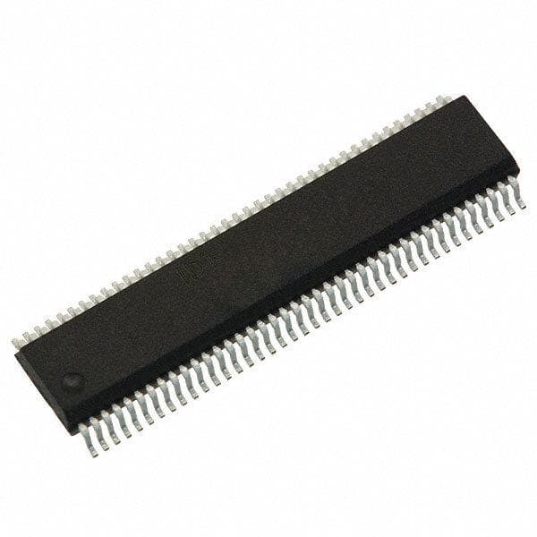 Renesas QS34X2245Q3G8