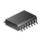 Renesas QS3VH126S1G8