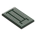 Renesas SSTE32882HLBAKG8