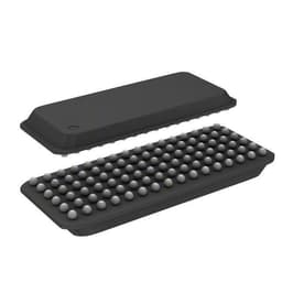 Renesas SSTUB32866CHLF