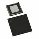 Renesas SSTVA16859BKLF
