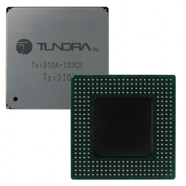 Renesas TSI310A-133CE