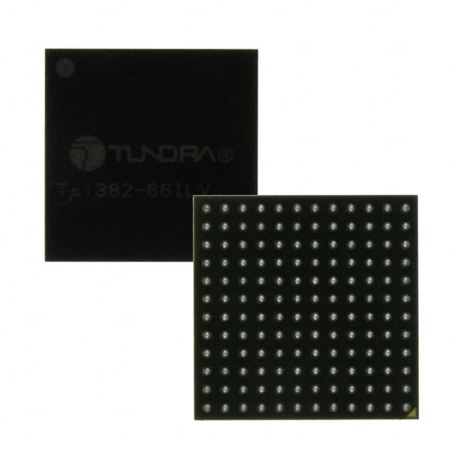 Renesas TSI382-66ILV
