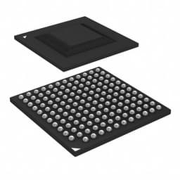 Renesas TSI721-16GCLY