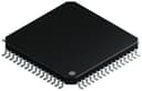 Renesas V103AYLF