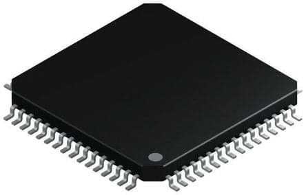 Renesas V103AYLF