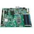 INTEL S3420GPLC