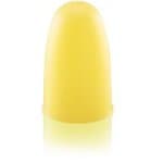 CL-835-ELP40-PCIntematix Corporation