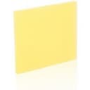 Intematix Corporation CL-927-S65-XT