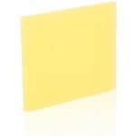 CL-927-S65-XTIntematix Corporation