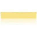 Intematix Corporation CL-930-L152-XT