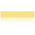 Intematix Corporation CL-930-L152-XT