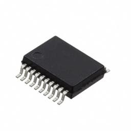 54-00005Interlink Electronics