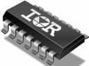 INFINEON IR21094S