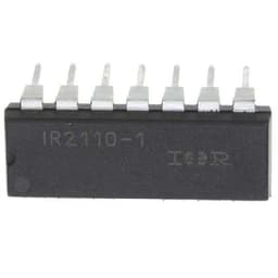 INFINEON IR2110-1