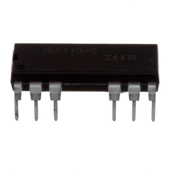 INFINEON IR2110-2