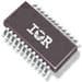 INFINEON IR2114SS