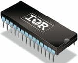 INFINEON IR21362