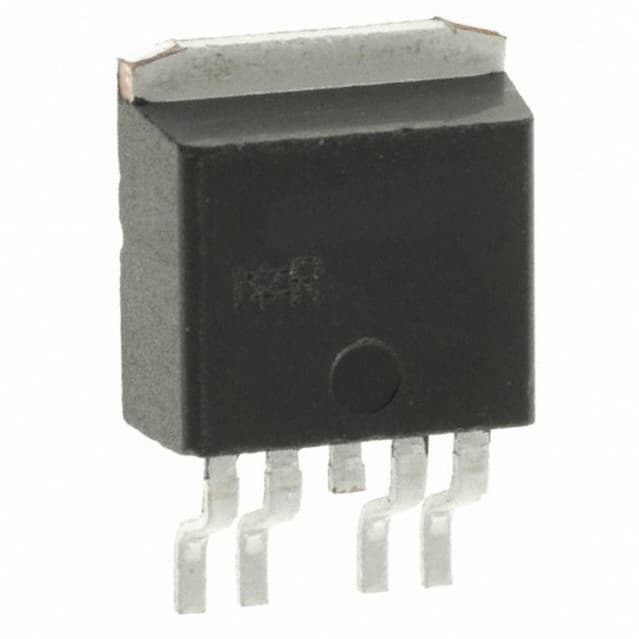 INFINEON IR3310S