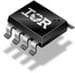 INFINEON IR4428STR