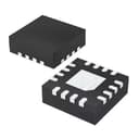 INFINEON IRS21844MPBF