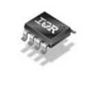 INFINEON IRS2980STRPBF