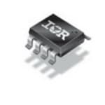 INFINEON IRS2980STRPBF