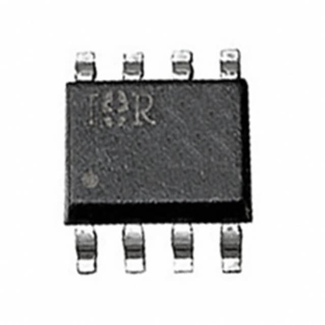 INFINEON IRU1150CSTR